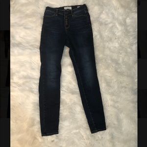 ✨Pacsun High Waisted Jeans✨